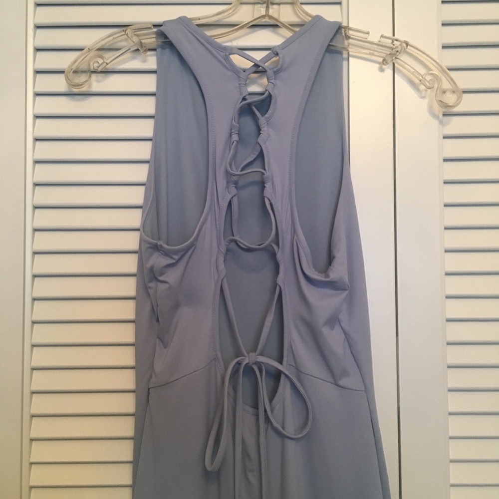 Dress - Picture 4 of 5
